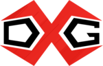 DivisionX Gaming
