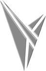 Valstars Gaming Female