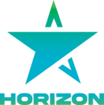 Stars Horizon