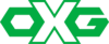 Oxxgen Esports