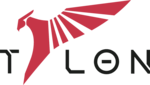 Talon Esports