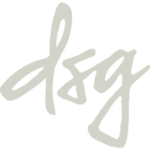 DSG