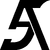 Join Team Logo