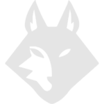 Grayfox Esports
