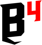 B4 A
