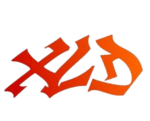 XLD Gaming