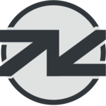 TNL Esports