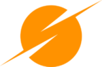 Galaxy Carrots