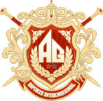 AG.AL International