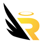 Reformed GC