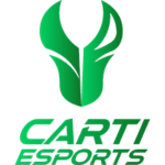 Carti Esports
