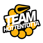 Team T5