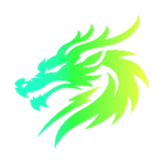 Azure Dragon Gaming